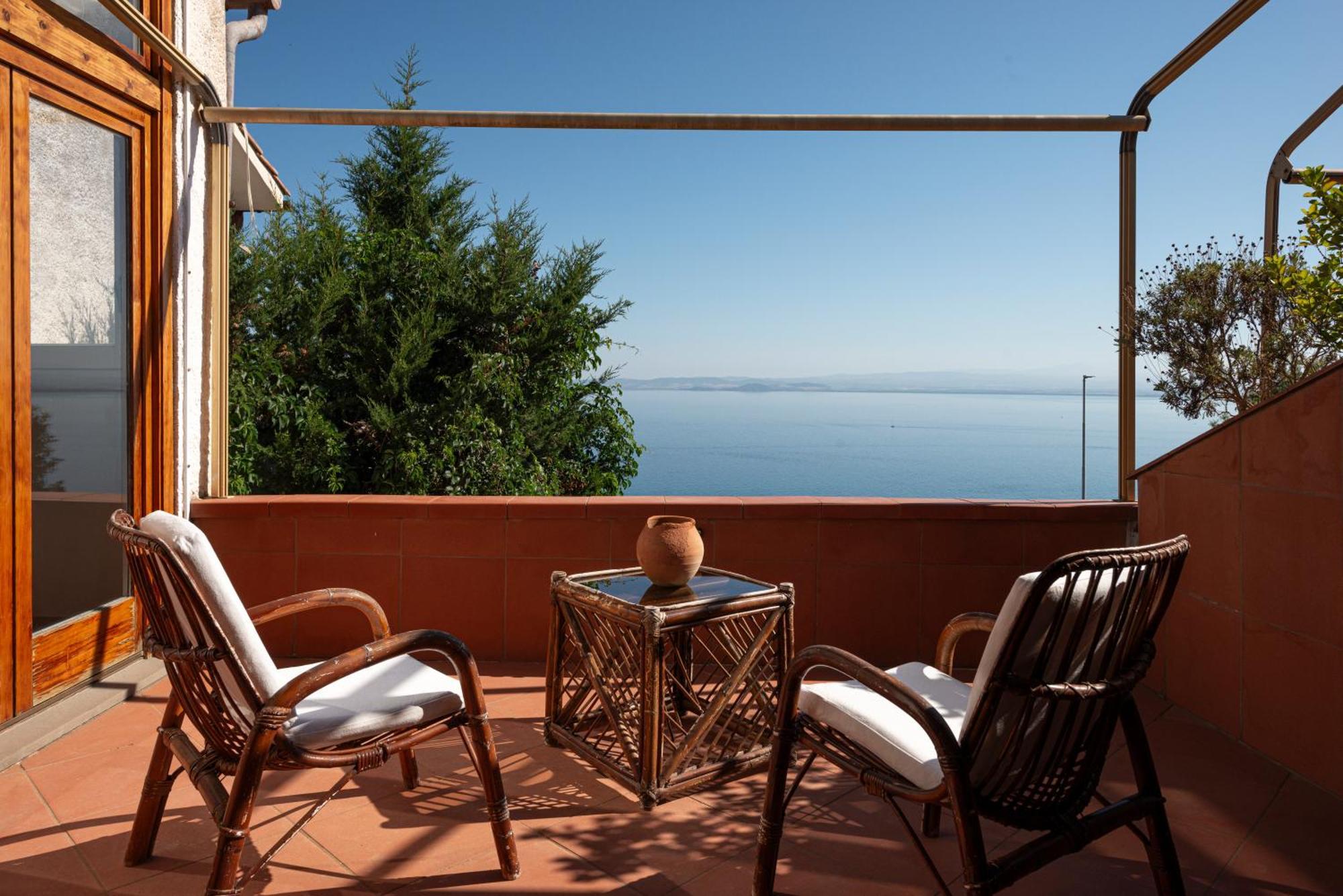 Holiday home Porto Santo Stefano - Unique Maison Porto Santo Stefano (Grosseto)