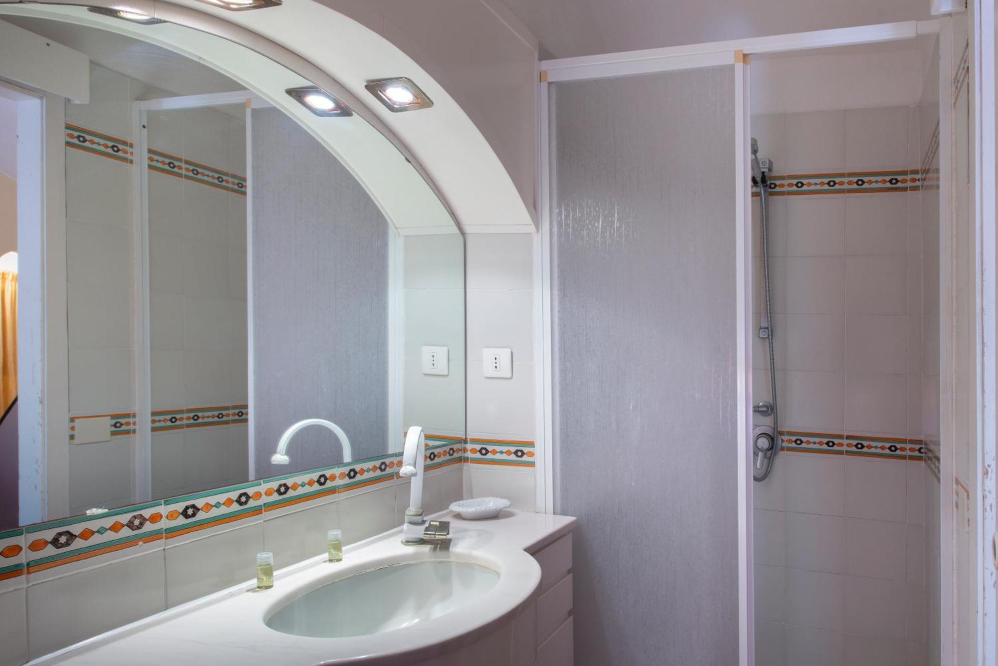 Holiday home Porto Santo Stefano - Unique Maison *